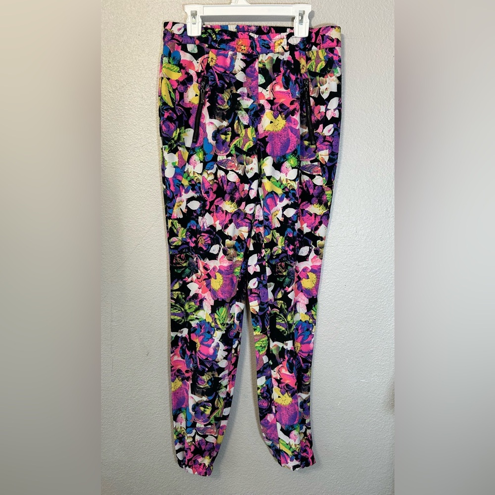 Serena Williams Signature Joggers Size Small